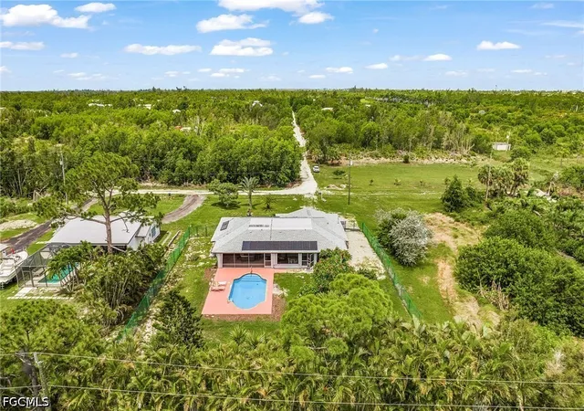 2nd image of 15474 Pembrooke Rd, Bokeelia, FL 33922 | MLS# 2026030550