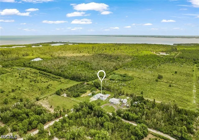 36th image of 15474 Pembrooke Rd, Bokeelia, FL 33922 | MLS# 2026030550