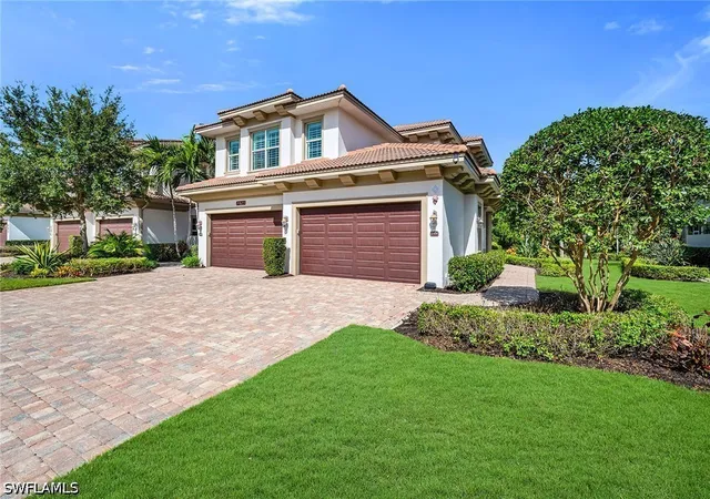 1st image of 7825 Hawthorne Dr #2104, Naples, FL 34113 | MLS# 226026308