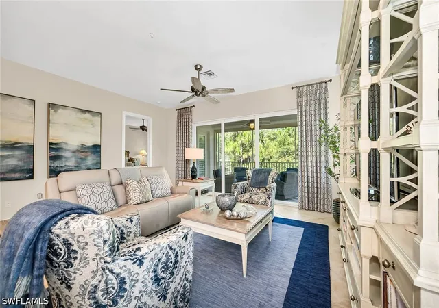 2nd image of 7825 Hawthorne Dr #2104, Naples, FL 34113 | MLS# 226026308
