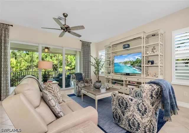 3rd image of 7825 Hawthorne Dr #2104, Naples, FL 34113 | MLS# 226026308