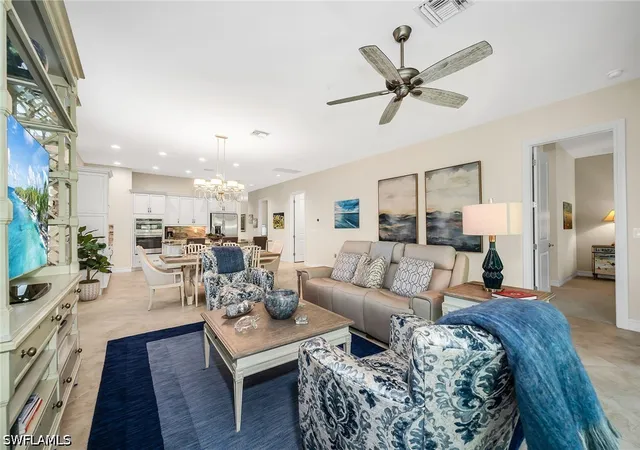 4th image of 7825 Hawthorne Dr #2104, Naples, FL 34113 | MLS# 226026308