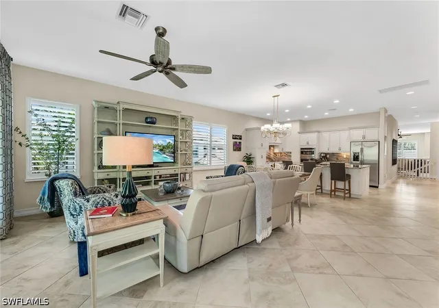 5th image of 7825 Hawthorne Dr #2104, Naples, FL 34113 | MLS# 226026308
