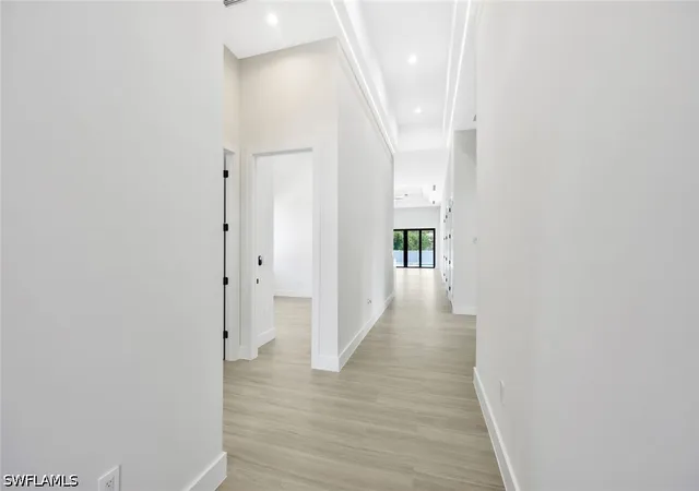 Photo 3 of Single family home for sale at 1297 Trail Ter Dr, Naples, FL 34103 | MLS# 226026377 | Listing updated on 2026-07-16