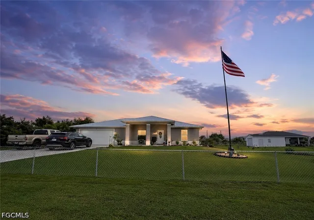 1st image of 125 Plantation Dr, Labelle, FL 33935 | MLS# 2026030571