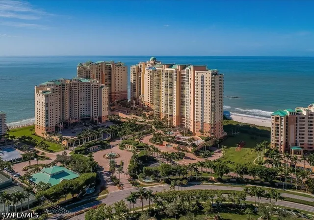 1st image of 970 Cape Marco Dr #1501, Marco Island, FL 34145 | MLS# 226026139