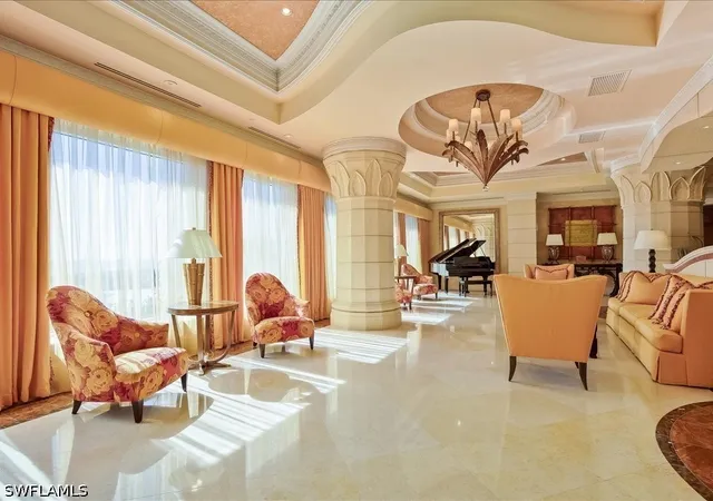 2nd image of 970 Cape Marco Dr, Marco Island, FL 34145