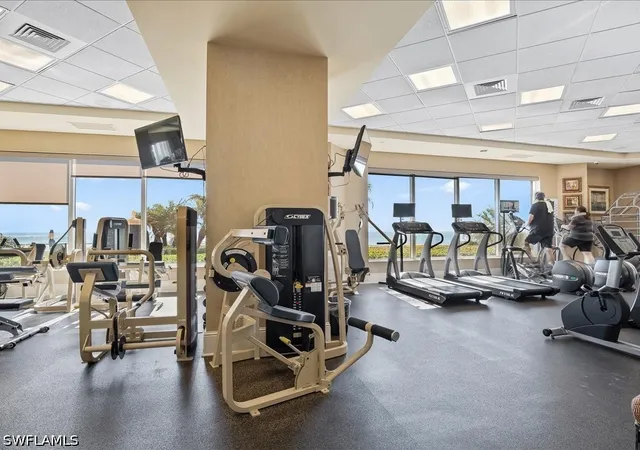 36th image of 970 Cape Marco Dr #1501, Marco Island, FL 34145 | MLS# 226026139