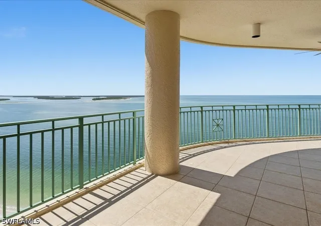 3rd image of 970 Cape Marco Dr #1501, Marco Island, FL 34145 | MLS# 226026139