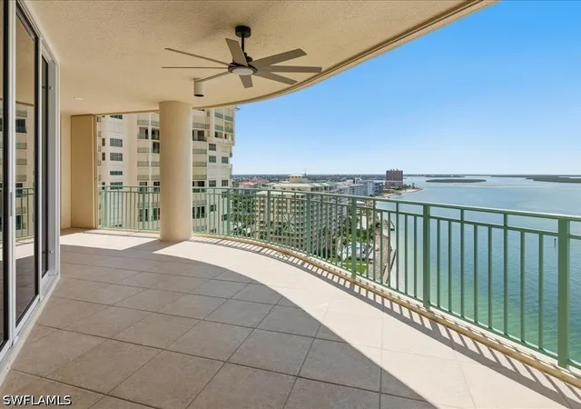 4th image of 970 Cape Marco Dr #1501, Marco Island, FL 34145 | MLS# 226026139
