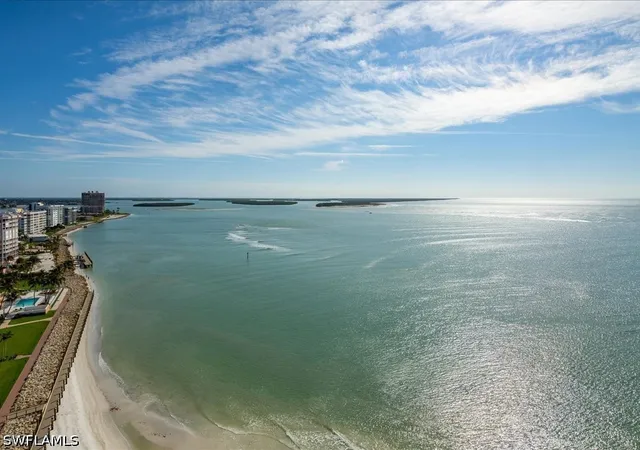 5th image of 970 Cape Marco Dr #1501, Marco Island, FL 34145 | MLS# 226026139