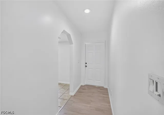 3rd image of 4708 Sw 8Th Pl #201, Cape Coral, FL 33914 | MLS# 2026030581