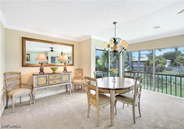 Photo 2 of Condo for sale at 1549 Sandpiper St #42, Naples, FL 34102 | MLS# 226026391 | Listing updated on 2026-08-11