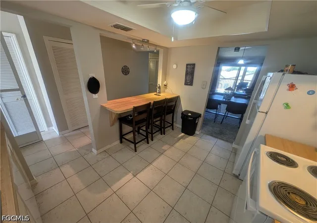 1st image of 3720 Se 10th Ave #201, Cape Coral, FL 33904 | MLS# 2026030589