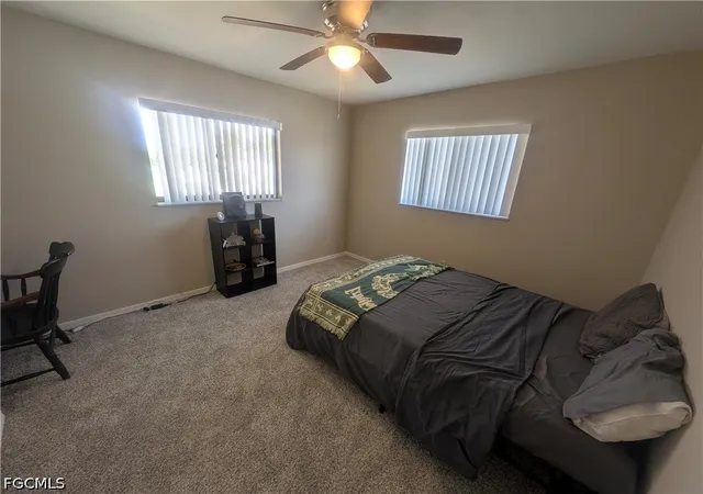 5th image of 3720 Se 10Th Ave #201, Cape Coral, FL 33904 | MLS# 2026030589