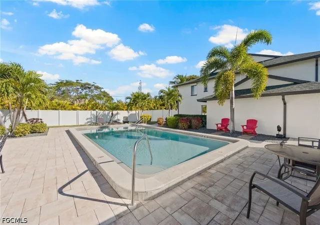 1st image of 1519 Cape Coral Pkwy W #9, Cape Coral, FL 33914 | MLS# 2026030596