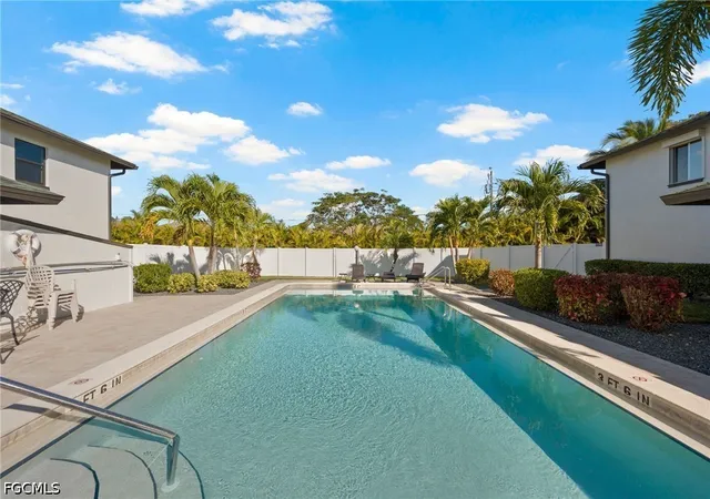 21st image of 1519 Cape Coral Pkwy W #9, Cape Coral, FL 33914 | MLS# 2026030596