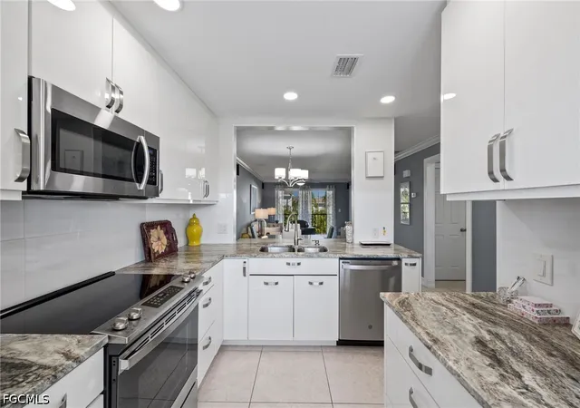2nd image of 1519 Cape Coral Pkwy W #9, Cape Coral, FL 33914 | MLS# 2026030596