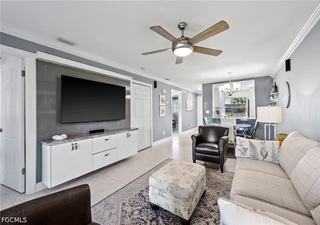 4th image of 1519 Cape Coral Pkwy W, Cape Coral, FL 33914