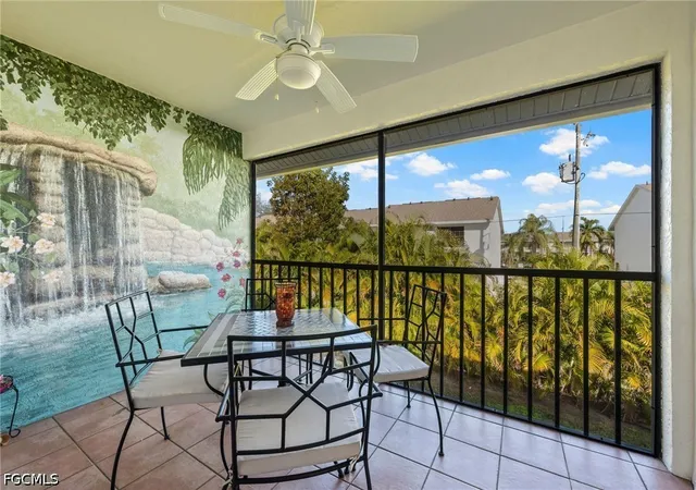 5th image of 1519 Cape Coral Pkwy W, Cape Coral, FL 33914