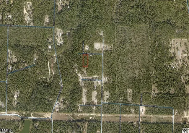 2nd image of 18 3n 20 28056 019 0030 Charles Ln, Defuniak Springs, FL 32433 | MLS# 2026030605