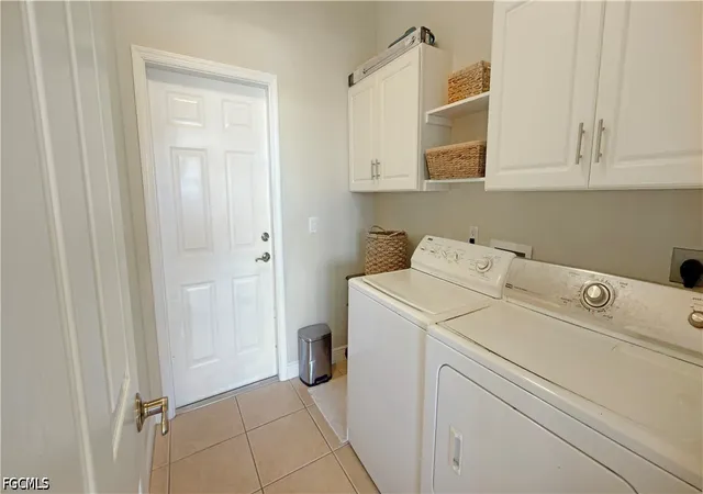 27th image of 2601 Sw 37th St, Cape Coral, FL 33914 | MLS# 2026030609