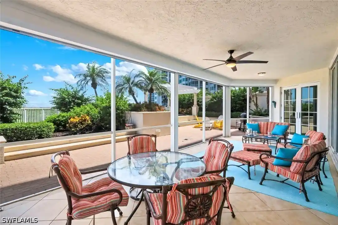 Condo for sale at 295 Grande Way #T-04, Naples, FL 34110 | MLS# 226025746 | Listing updated on 2026-10-25