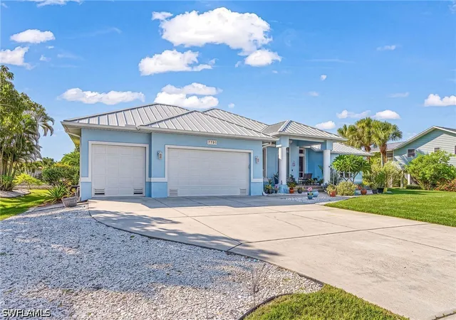 2nd image of 7791 Grande Pine Rd, Bokeelia, FL 33922 | MLS# 226026155