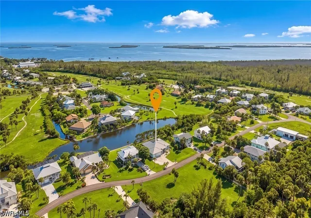 30th image of 7791 Grande Pine Rd, Bokeelia, FL 33922 | MLS# 226026155