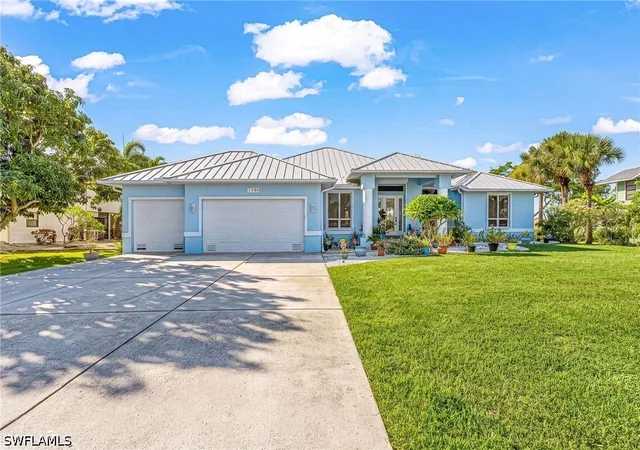 3rd image of 7791 Grande Pine Rd, Bokeelia, FL 33922 | MLS# 226026155