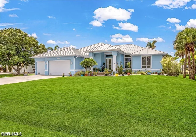 4th image of 7791 Grande Pine Rd, Bokeelia, FL 33922 | MLS# 226026155