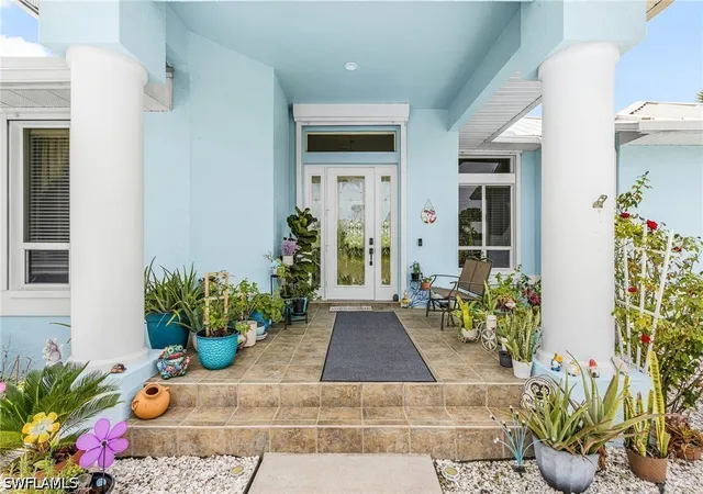 5th image of 7791 Grande Pine Rd, Bokeelia, FL 33922 | MLS# 226026155
