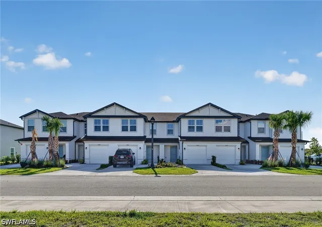 1st image of 17467 Monte Isola Wy, North Fort Myers, FL 33917 | MLS# 226026372