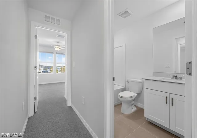 22nd image of 17467 Monte Isola Wy, North Fort Myers, FL 33917 | MLS# 226026372