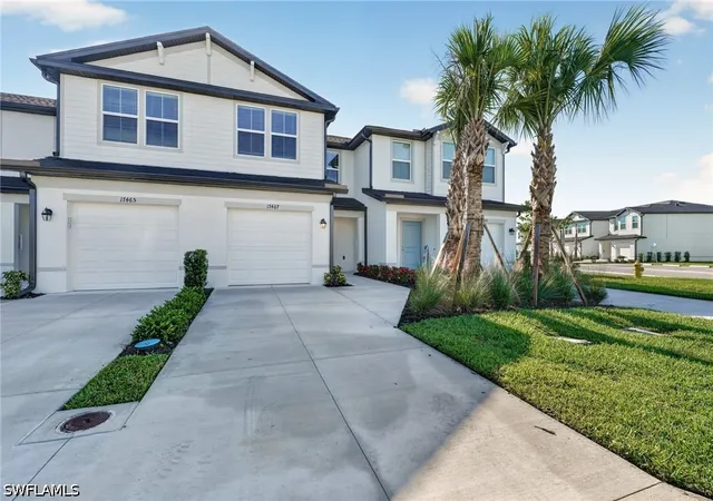 2nd image of 17467 Monte Isola Wy, North Fort Myers, FL 33917 | MLS# 226026372