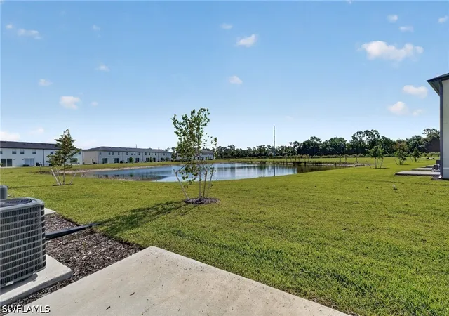 3rd image of 17467 Monte Isola Wy, North Fort Myers, FL 33917 | MLS# 226026372
