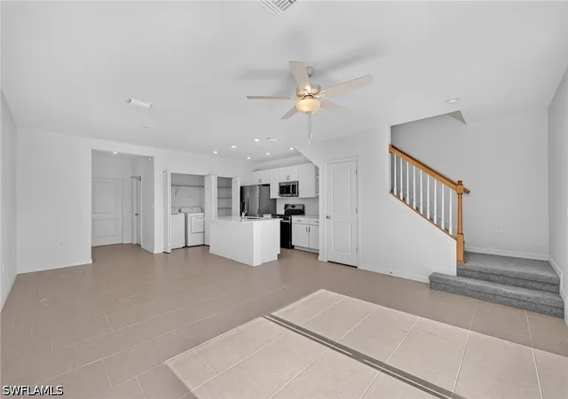 5th image of 17467 Monte Isola Wy, North Fort Myers, FL 33917 | MLS# 226026372