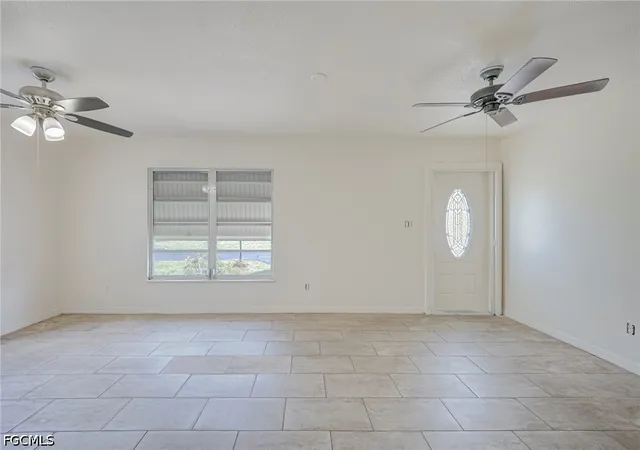 Photo 3 of Townhouse for sale at 63 Tangelo Ct, Lehigh Acres, FL 33936 | MLS# 2026030628 | Listing updated on 2026-07-17