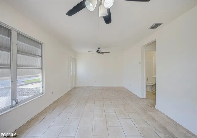 Photo 4 of Townhouse for sale at 63 Tangelo Ct, Lehigh Acres, FL 33936 | MLS# 2026030628 | Listing updated on 2026-07-17