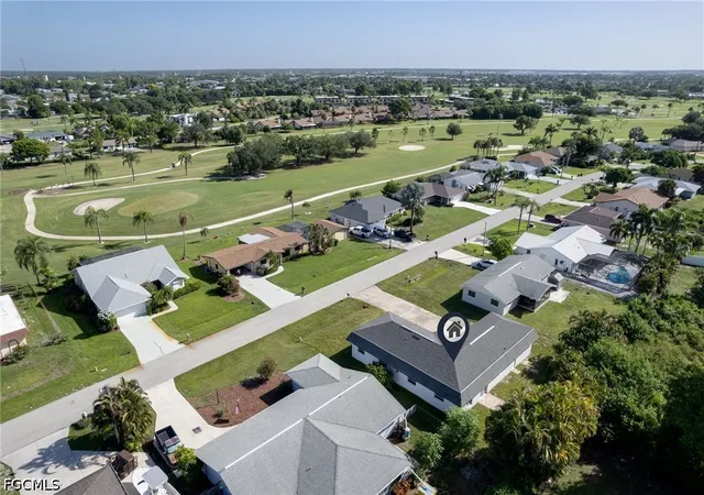 24th image of 7370 Sea Island Rd, Fort Myers, FL 33967 | MLS# 2026030630