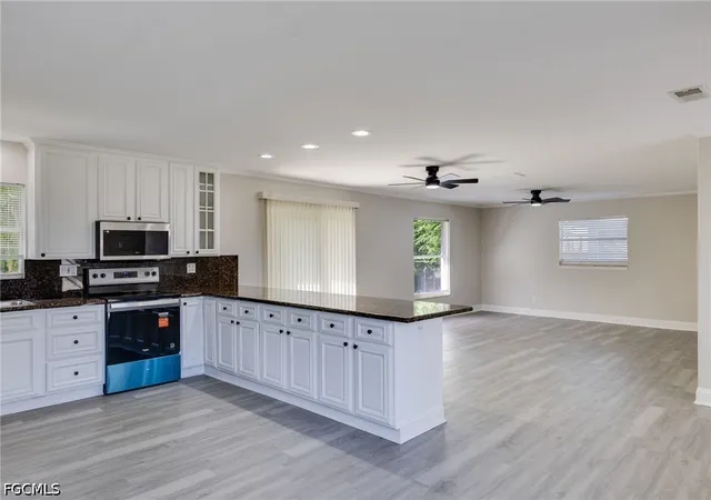 2nd image of 7370 Sea Island Rd, Fort Myers, FL 33967 | MLS# 2026030630