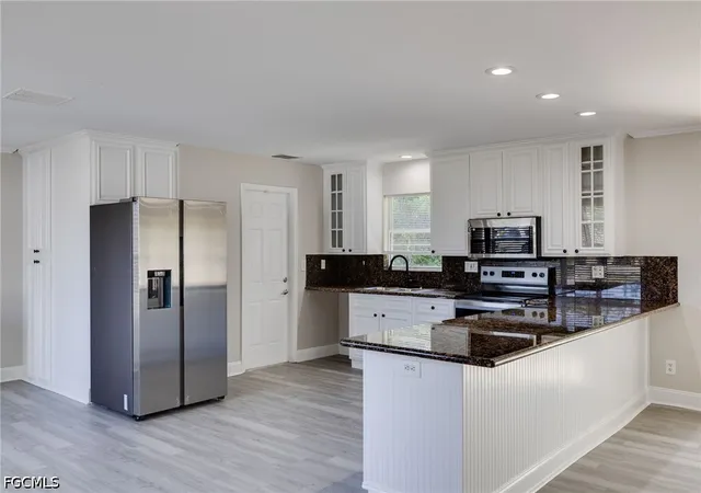 4th image of 7370 Sea Island Rd, Fort Myers, FL 33967 | MLS# 2026030630