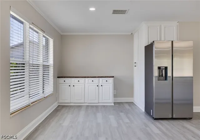5th image of 7370 Sea Island Rd, Fort Myers, FL 33967 | MLS# 2026030630