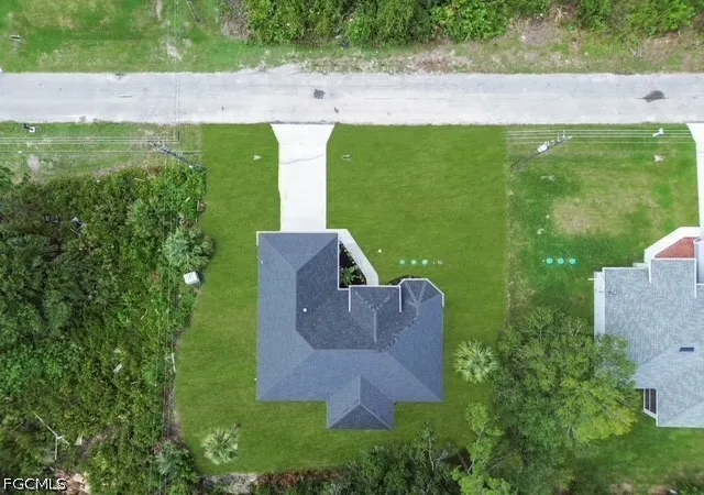 Photo 3 of Single family home for sale at 404 W 15th Street, Lehigh Acres, FL 33972 | MLS# 2026030639 | Listing updated on 2026-07-22