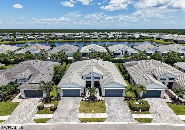 Photo 3 of Sale Pending at 9040 Saint Lucia Dr, Naples, FL 34114 | MLS# 226026075 | Listing updated on 2026-08-31