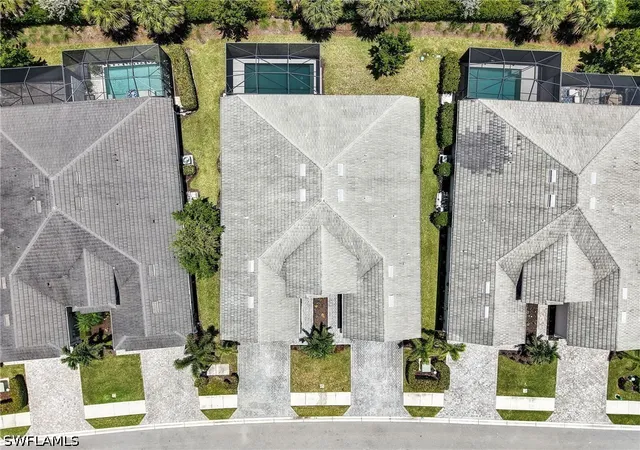 46th image of 9040 Saint Lucia Dr, Naples, FL 34114 | MLS# 226026075
