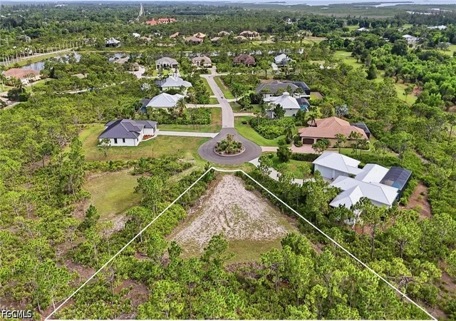 16th image of 12540 Indian Shell Trl, Bokeelia, FL 33922 | MLS# 2026030643