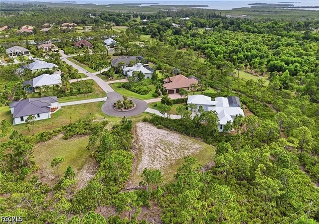 1st image of 12540 Indian Shell Trl, Bokeelia, FL 33922 | MLS# 2026030643