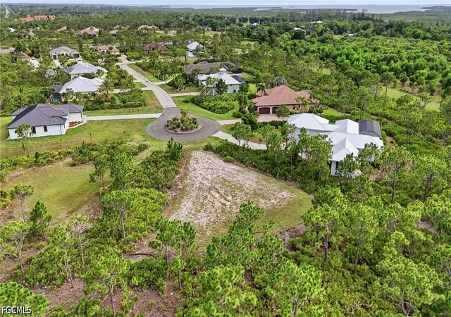 2nd image of 12540 Indian Shell Trl, Bokeelia, FL 33922 | MLS# 2026030643