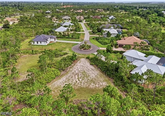 3rd image of 12540 Indian Shell Trl, Bokeelia, FL 33922 | MLS# 2026030643